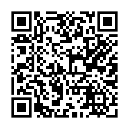 QR code for HFT396