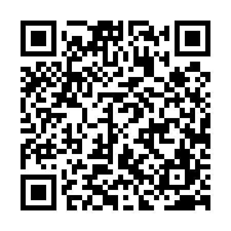 QR code for HFT526