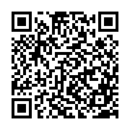 QR code for HFU146