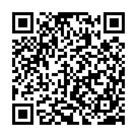 QR code for HFU564