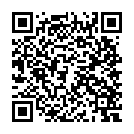 QR code for HFU746