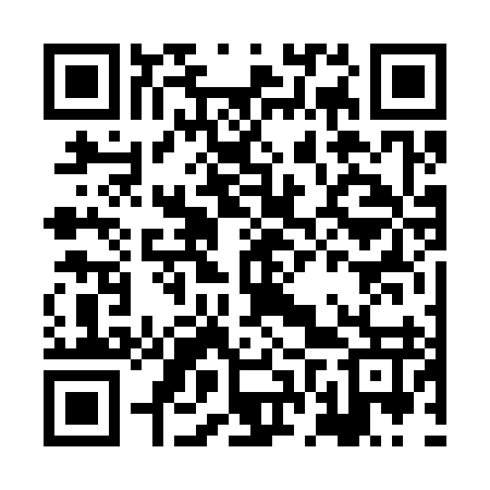 QR code for HFV397