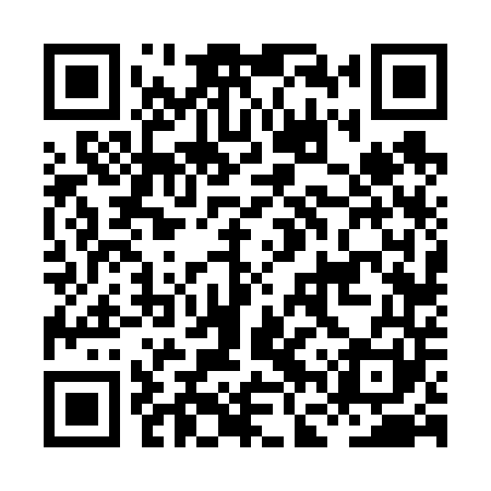 QR code for HFV641