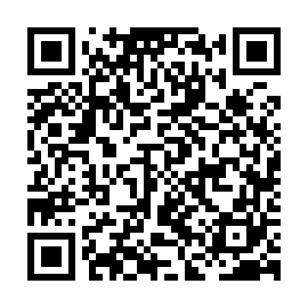 QR code for HFV960