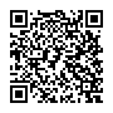 QR code for HFW162