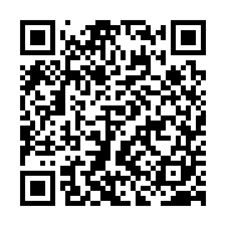 QR code for HFW341