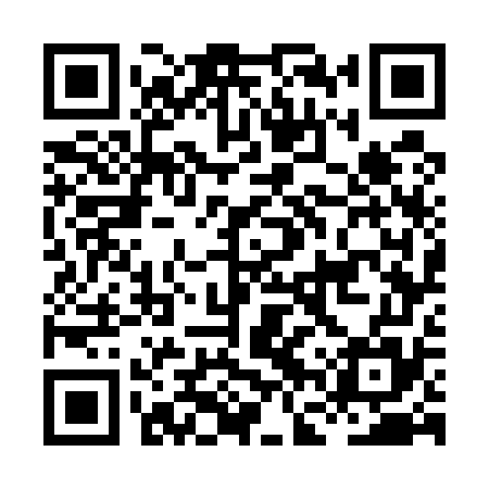QR code for HFW575