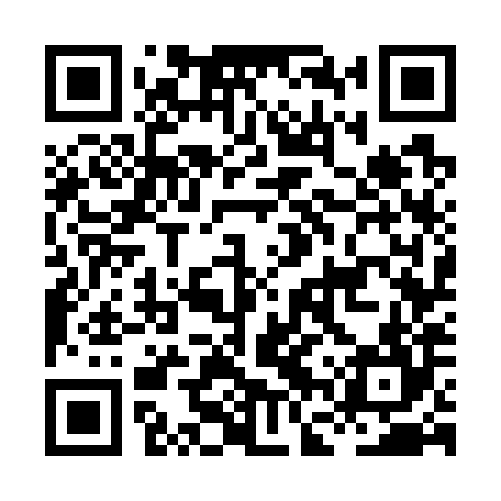 QR code for HFW784