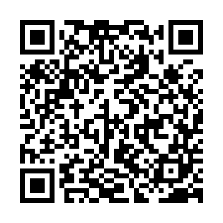 QR code for HFW940