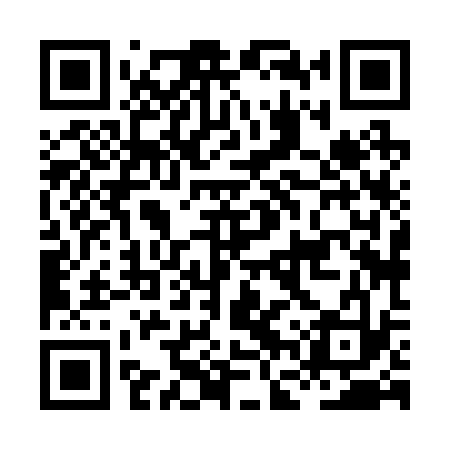 QR code for HFX233