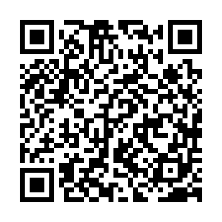 QR code for HFX350