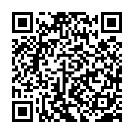 QR code for HFX571
