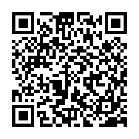 QR code for HFY037