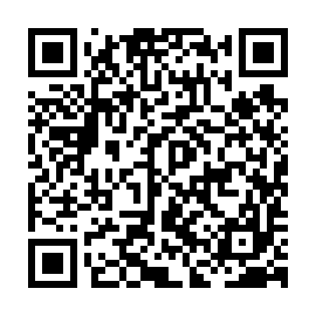 QR code for HFY697