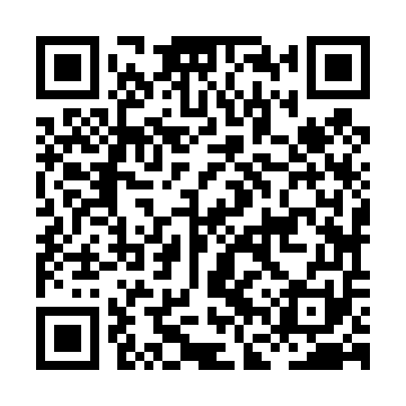 QR code for HFZ451