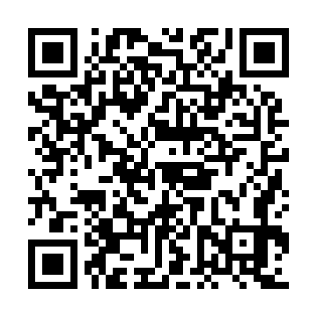 QR code for HFZ973