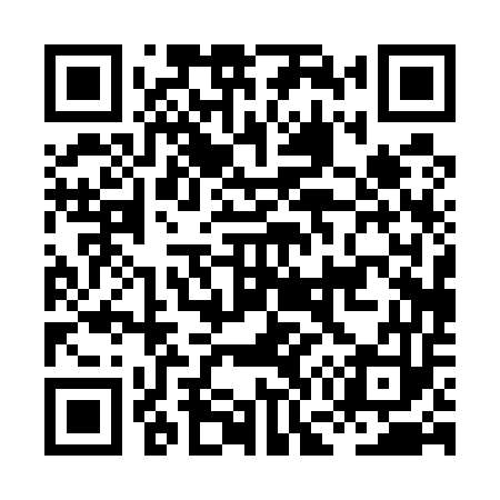 QR code for HG0553