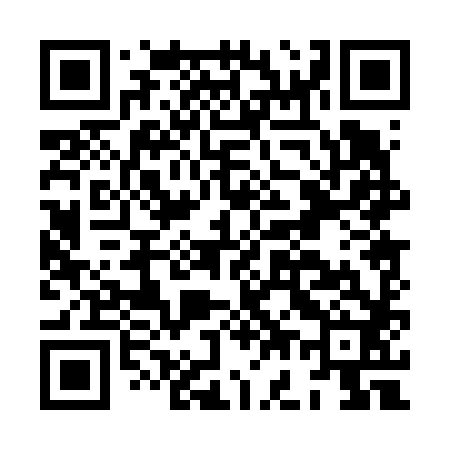 QR code for HG0682