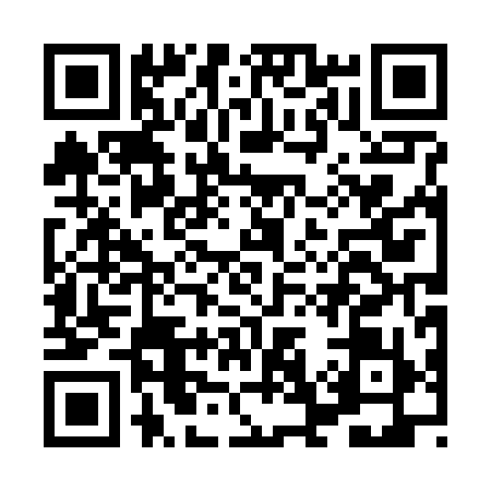 QR code for HG06990