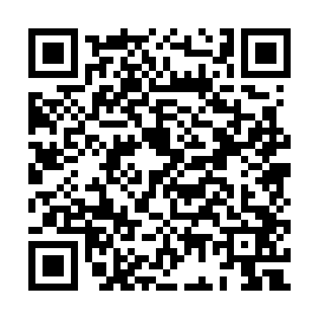 QR code for HG07420
