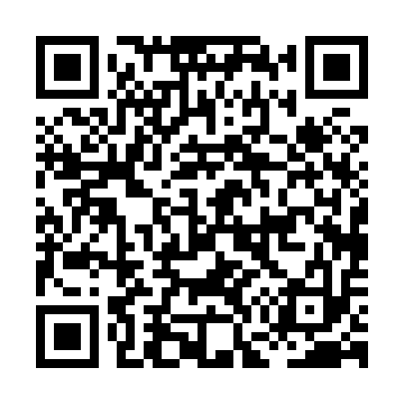 QR code for HG0813