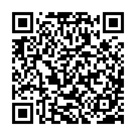 QR code for HG0985