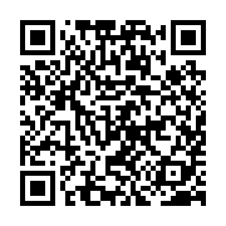 QR code for HG1289