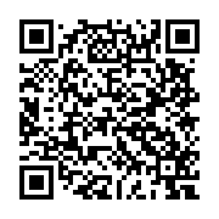 QR code for HG1517