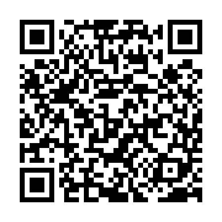 QR code for HG1549