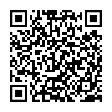 QR code for HG1617