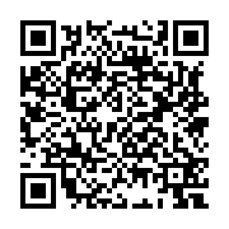 QR code for HG18225