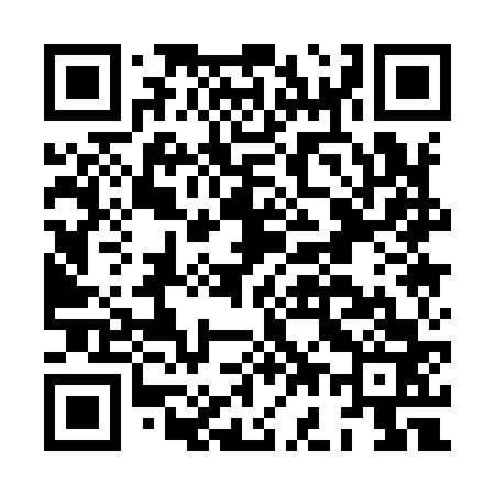 QR code for HG1963