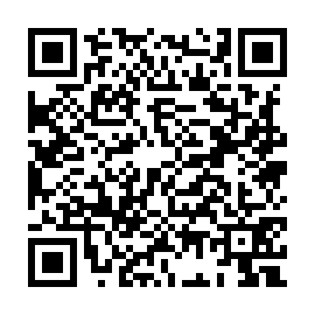 QR code for HG19711