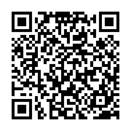 QR code for HG2024