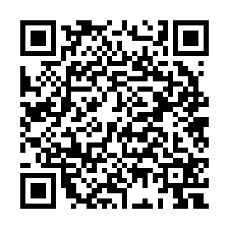 QR code for HG22243