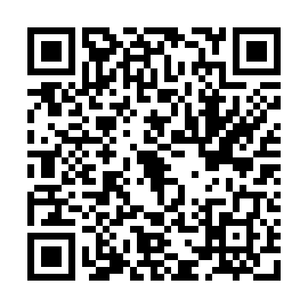 QR code for HG23082