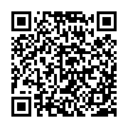 QR code for HG2487