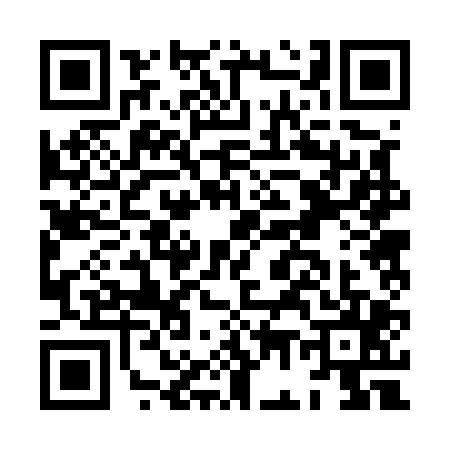 QR code for HG25054