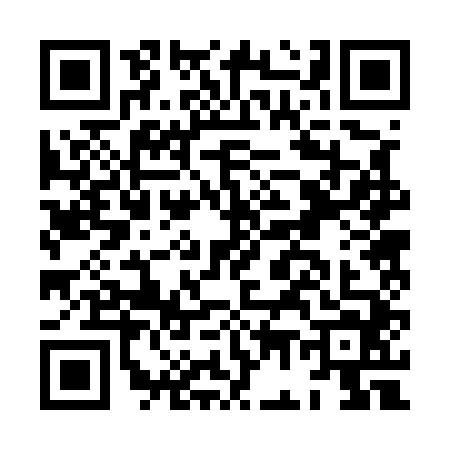 QR code for HG25440