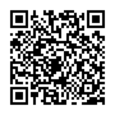 QR code for HG27300