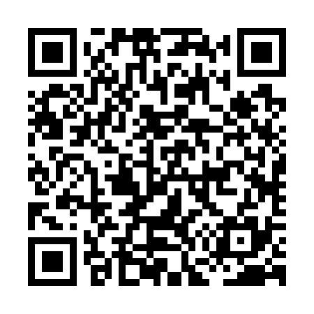 QR code for HG2735