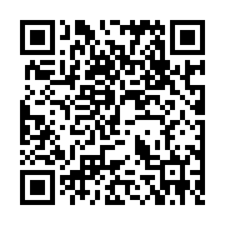 QR code for HG2982