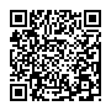 QR code for HG32944
