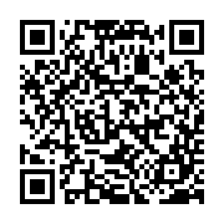 QR code for HG3344