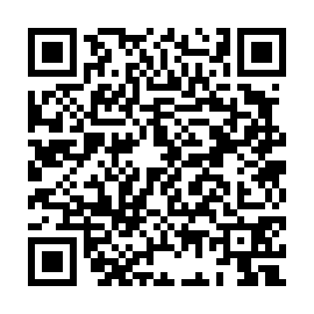 QR code for HG34703