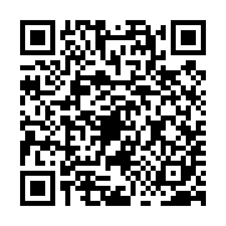 QR code for HG34813