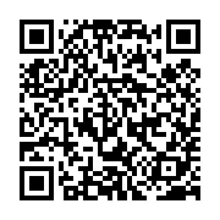 QR code for HG3488
