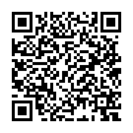 QR code for HG35246