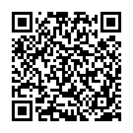 QR code for HG3576