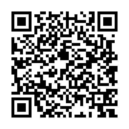 QR code for HG40705